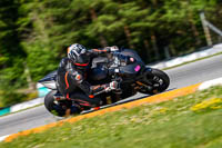 Brno;event-digital-images;motorbikes;no-limits;peter-wileman-photography;trackday;trackday-digital-images